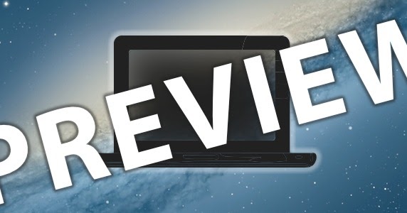 Hackintosh laptops deals